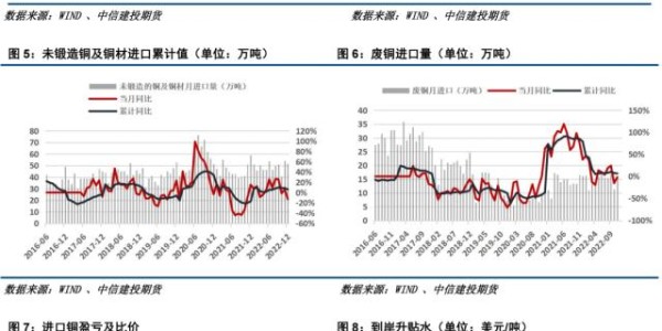 鲸鱼直播体育- 佛罗伦萨财政紧缩，出售主力引担忧  
